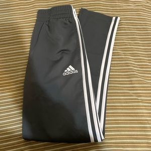 Adidas joggers